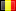 Vlag Belgie