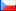 Vlag Cyprus