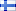 Vlag Finland   