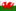 Vlag Wales