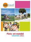 Brochure Vos Travel