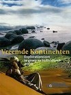 Brochure Vreemde Kontinenten