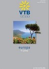 Brochure VTB Europa