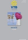 Brochure VTB Reizen