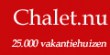 Chalet.nu
