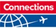 Connections Connections