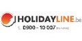 Holidayline