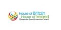 House of Britain