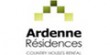Ardenne Résidences Ardenne Résidences