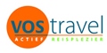 Vos Travel