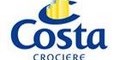 Costa Cruises