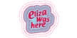 Eliza was here Eliza was here