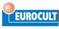 Eurocult