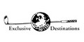 Exclusive Destinations