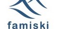 Famiski