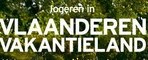 Plattelandstoerisme Plattelandstoerisme