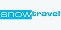 Snowtravel