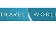 Travelworld