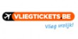 Vliegtickets.be