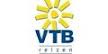VTB Reizen