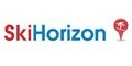 Skihorizon