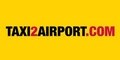 Taxi 2 Airport Taxi 2 Airport