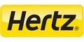 Hertz Hertz