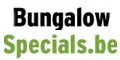 BungalowSpecials.be