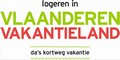 Logeren in Vlaanderen Vakantieland Logeren in Vlaanderen Vakantieland