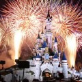 Ontdek de magie in Disneyland Parijs