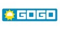 Gogo