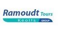 Ramoudt Tours