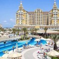 Royal Holiday Palace: een magnifiek all-inclusive resort