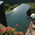 De 9 mooiste infinity pools ter wereld De 9 mooiste infinity pools ter wereld
