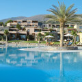 De 5 beste Sunjets hotels in Kreta