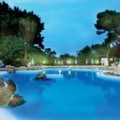 5 Voor-elk-wat-wils-hotels in Ibiza