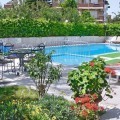 5 unieke accommodatietypes in Alanya Turkije