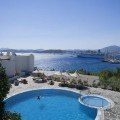 Boek vandaag nog een van deze 5 hotels in Bodrum