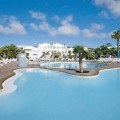 Vijf superdeals Lanzarote en Gran Canaria