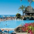 Beleef deze 5 hotels in Gran Canaria