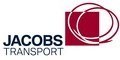Jacobs Transport