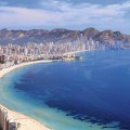 Vakantie Spanje: 8 mooie costa’s – 8 unieke karakters Vakantie Spanje: 8 mooie costa’s – 8 unieke karakters