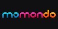 Momondo Momondo