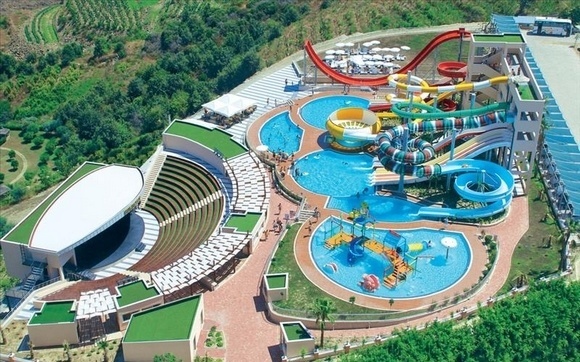 Neckermann glijbanen