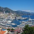 Geniet van een modaine vakantie in de Côte d’Azur