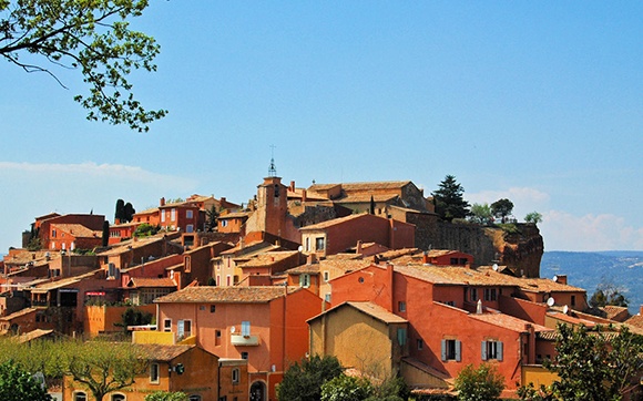 plezier-voor-het-hele-gezin-in-roussillon-frankrijk