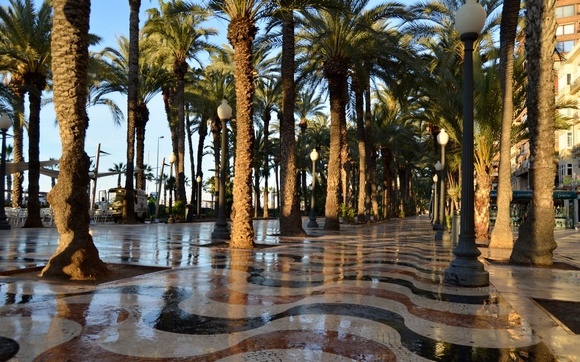 explanada-alicante