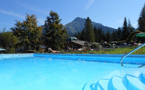 kitzbueheler-alpen-oostenrijk-hotel