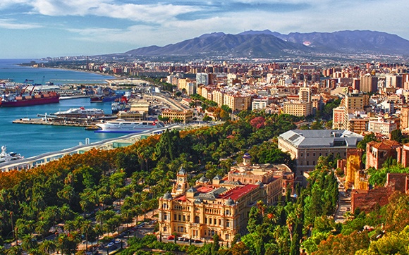 malaga-spanje-1