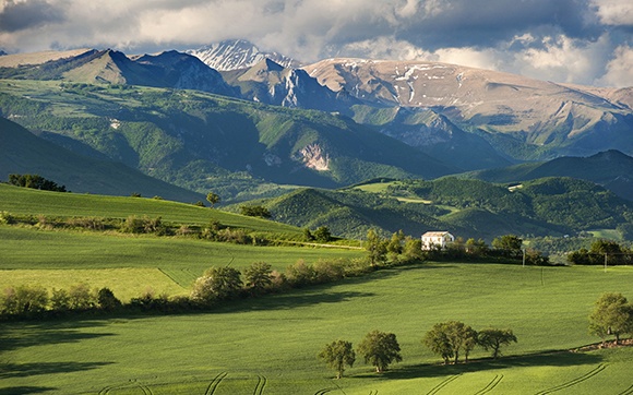 puglia-italy-landscape-1